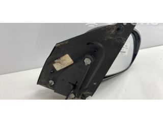 Volant Dodge Caliber 2007 5074208AB