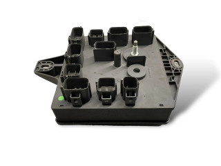 Блок предохранителей 518806206, 2W9314A073BE Jaguar XJ X350