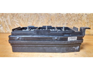 Pojistková skříňka 95471068 Opel Antara 2013