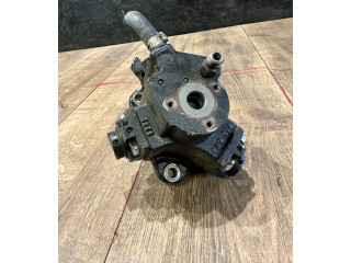 Vstřikovací čerpadlo 0445010156, 0055206679 Saab 9-3 Ver2 Z 19 DTH