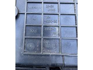 Блок предохранителей 284B9, 284B71MS0B Infiniti M30