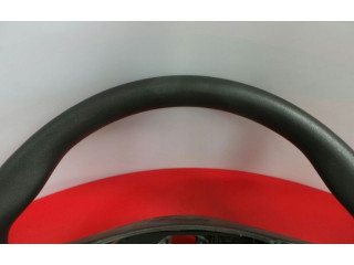 Руль Opel Combo C 2001 - 2011 года 24402534