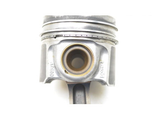 Píst RFGK2Q6205BA   Ford Transit Custom    YMR6 