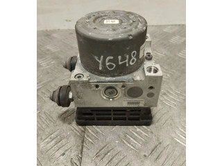 Блок управления ABS 27536AL03A, 06210975563 Subaru Outback (BS) 2016