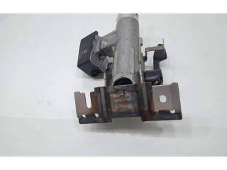 Volant Renault Sandero I 2021