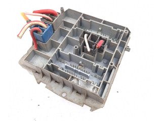 Pojistková skříňka 46778448, FIRE0.90 Fiat Punto (188) 1999