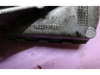 Масляный насос TXWA 9644350880, 9431291021 Ford Galaxy