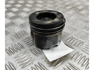 Píst 07L107065K Audi A6 S6 C6 4F CDYA