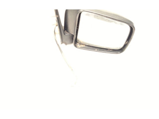 Зеркало электрическое Ford Ranger 1983 - 2006 года