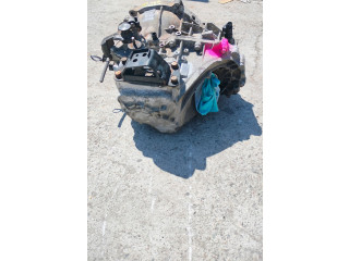 Генератор W9J5W9J5H KIA Ceed