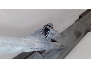 Панель радиаторов (телевизор)