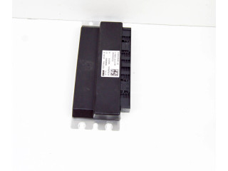 Блок управления 6898968, A2C74703623   BMW X3 G01