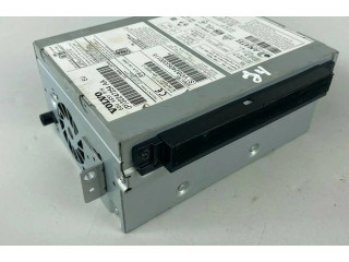 Подушка безопасности водителя 32247254AA Volvo V40