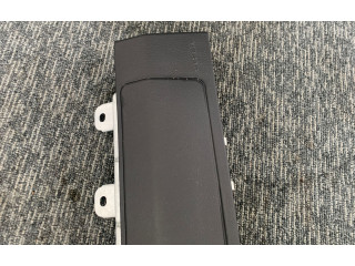 Подушка безопасности для колен A1768600000, 1768600000   Mercedes-Benz CLA C117 X117 W117