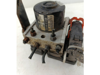 Блок АБС 44510B1080, 89540B1080   Daihatsu  Materia   -  года