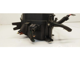 Блок предохранителей 50514168 Alfa Romeo Giulietta