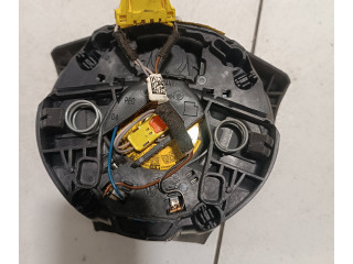 Подушка безопасности водителя 7E0880201Q, 20140350346   Volkswagen Transporter - Caravelle T5