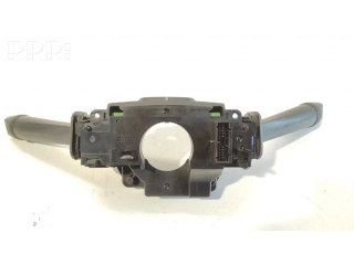 Комплект ручек