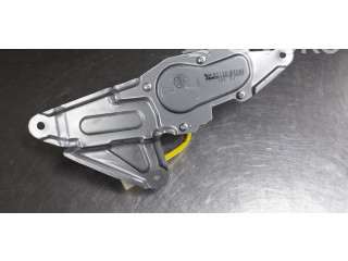 Моторчик заднего дворника 85130B2040, 85130B2040 Daihatsu Trevis