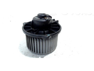 Вентилятор печки    Daihatsu Cuore