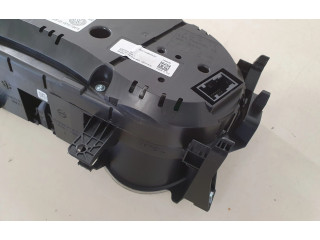 Přístrojová deska Volkswagen Tiguan 2019 5NA920750B