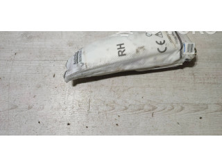 Подушка безопасности в сиденье 985H13039R, 620936300F Dacia Lodgy