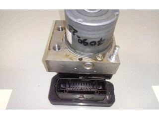 Блок АБС 9808055980 Opel Combo D 2011 - 2017 года