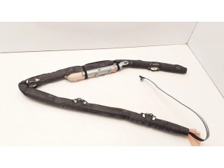 Боковая подушка безопасности 9672465480, CC103651XX   Citroen C3