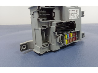 Блок предохранителей 01364891080, 01364891080 Fiat Qubo