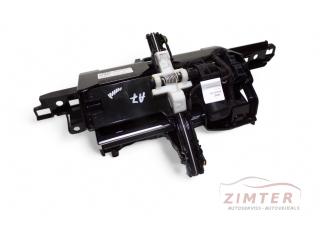 Дисплей 4G1919601G Audi A7 S7 4G