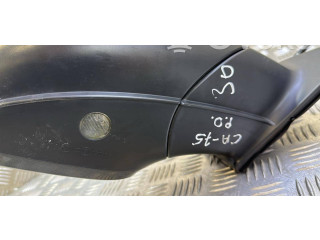 Zpětné zrcátko Audi Q7 4L 2014 8R0857536M, 4L2857410BC