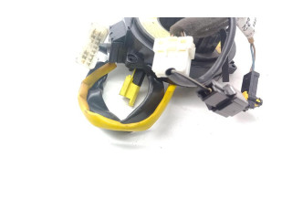 Подушка безопасности водителя SsangYong Rexton