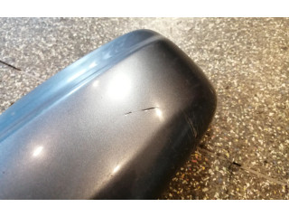 Зеркало электрическое        Volvo XC90  2003 - 2006 года   