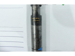 Vstřikovač EJBR01901Z, IMPRK1326332 KIA Carnival