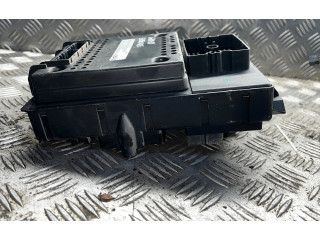 Блок предохранителей P56038406AM Jeep Grand Cherokee (WJ)