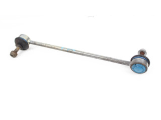 Шатун KFW 1800 Citroen Xsara для бензинового двигателя 1.4