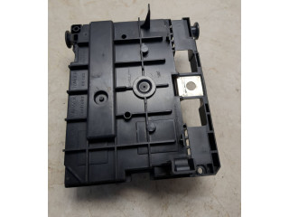   Pojistková skříňka 9664055480   Citroen C2 2003