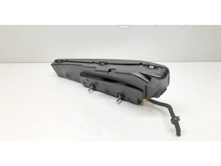 Подушка безопасности в сиденье 31271169   Volvo V50