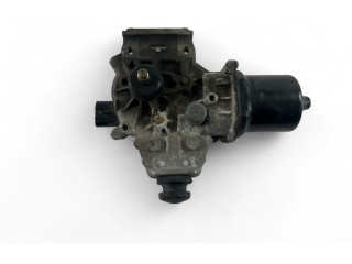 Моторчик дворников 5016C018    Dacia Lodgy