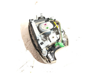 Подушка безопасности водителя 30754314   Volvo V70