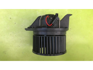 Двигатель задвижки потока воздуха