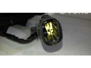 Вентилятор радиатора     9661571480, 988495H    Peugeot 5008 