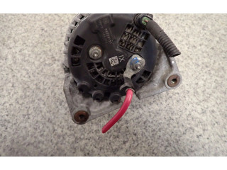 Генератор 96936135   Chevrolet Aveo      