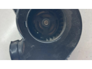 Вентилятор печки    1485725080   Citroen C8