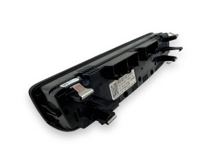 Блок управления климат-контролем 8V0820043Q   Audi A3 S3 8V