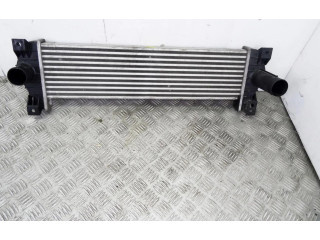 Интеркулер 2371109051, 2371109051 SsangYong Actyon sports I