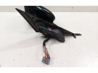 Зеркало электрическое        Jaguar XF   -  года   