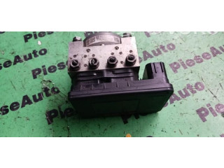 Блок АБС 3Q0614517AA, 3Q0614517AA. Volkswagen Golf VII 2013 - 2019 года