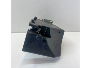 Pojistková skříňka 2305400024, A2305400024 Mercedes-Benz SL R230 2003