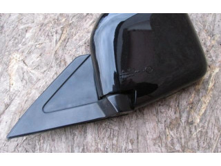 Zpětné zrcátko Mitsubishi Pajero Sport I 2002